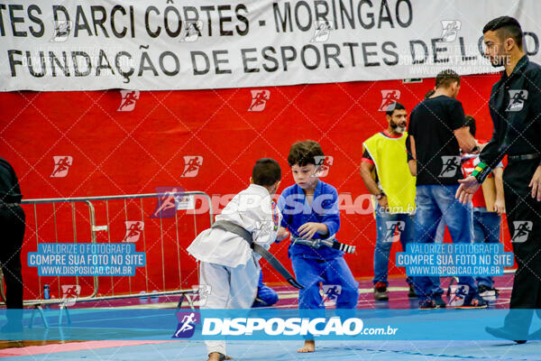 Campeonato de Jiu-Jitsu Super Pro 2024