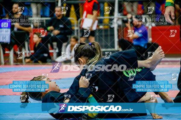 Campeonato de Jiu-Jitsu Super Pro 2024