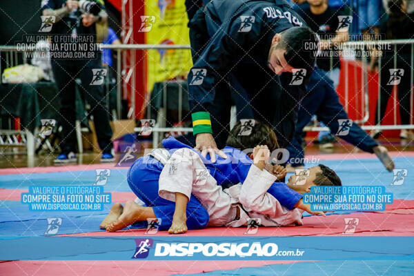 Campeonato de Jiu-Jitsu Super Pro 2024