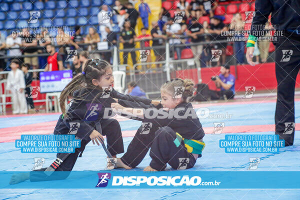 Campeonato de Jiu-Jitsu Super Pro 2024