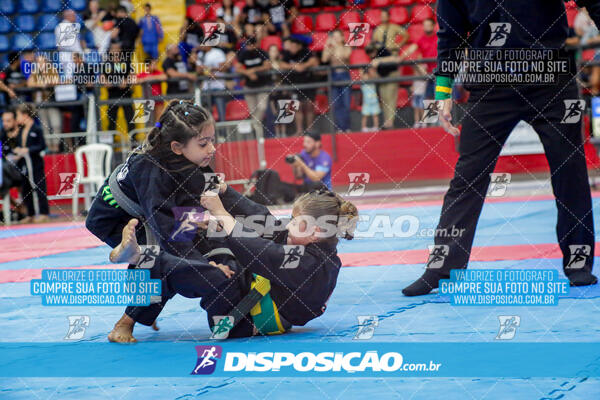 Campeonato de Jiu-Jitsu Super Pro 2024