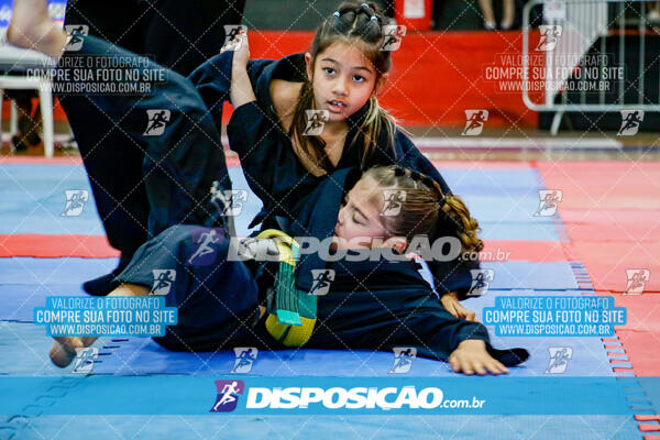 Campeonato de Jiu-Jitsu Super Pro 2024