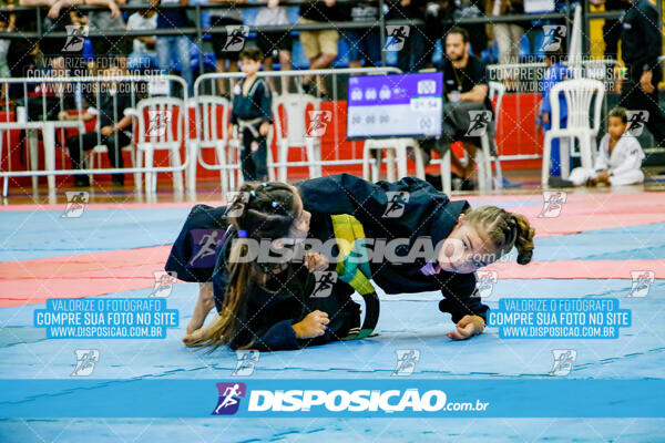 Campeonato de Jiu-Jitsu Super Pro 2024