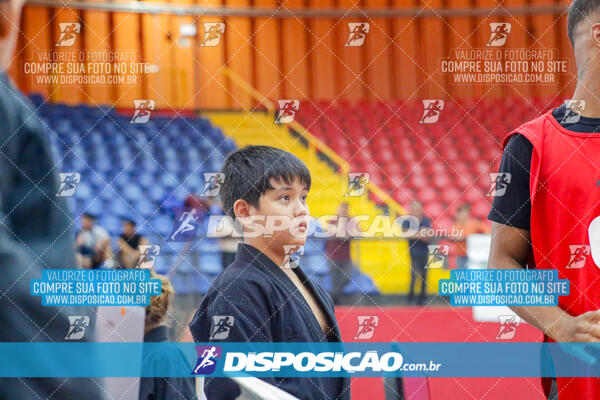 Campeonato de Jiu-Jitsu Super Pro 2024