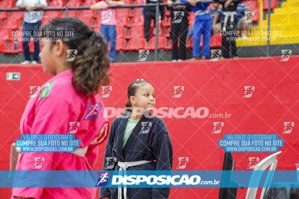 Campeonato de Jiu-Jitsu Super Pro 2024