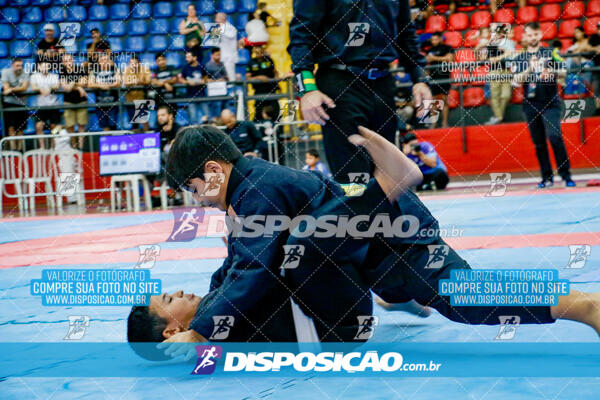 Campeonato de Jiu-Jitsu Super Pro 2024