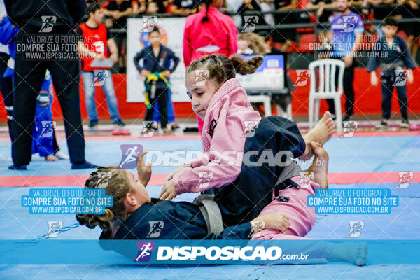 Campeonato de Jiu-Jitsu Super Pro 2024