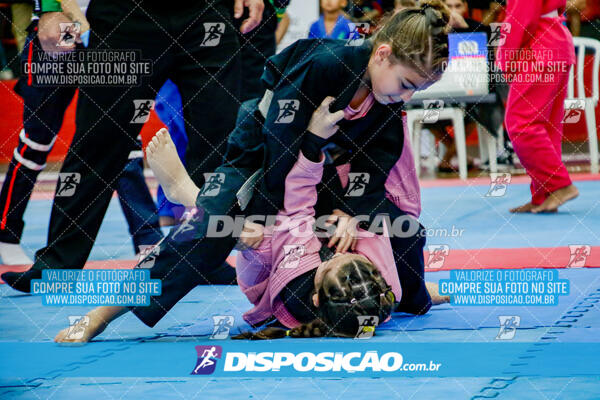 Campeonato de Jiu-Jitsu Super Pro 2024