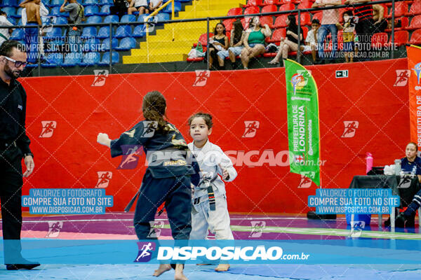 Campeonato de Jiu-Jitsu Super Pro 2024