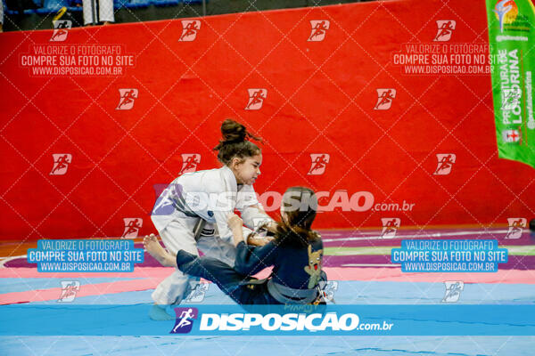 Campeonato de Jiu-Jitsu Super Pro 2024