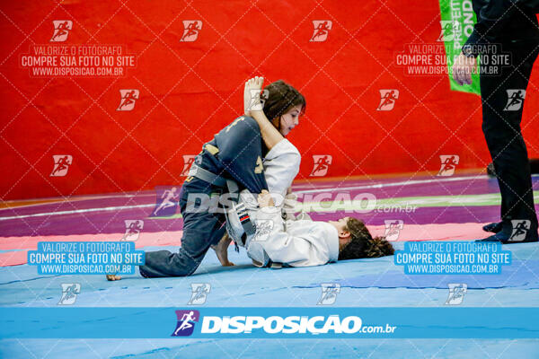 Campeonato de Jiu-Jitsu Super Pro 2024