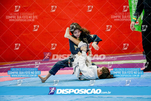 Campeonato de Jiu-Jitsu Super Pro 2024