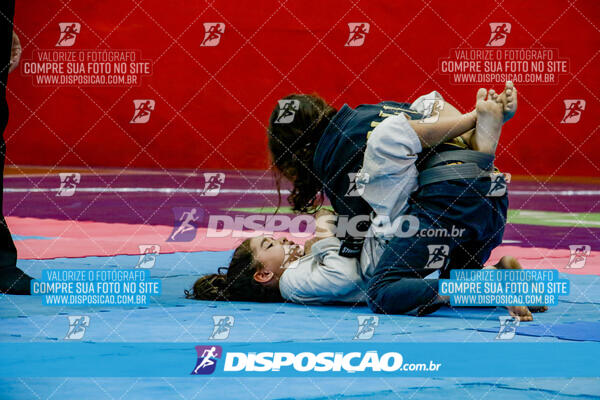 Campeonato de Jiu-Jitsu Super Pro 2024