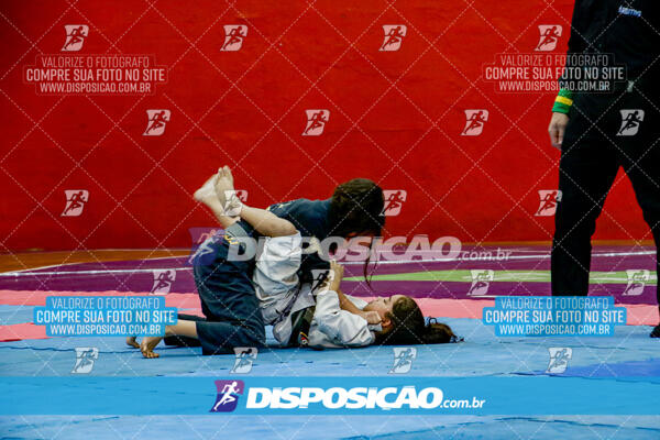 Campeonato de Jiu-Jitsu Super Pro 2024