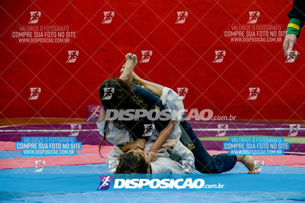 Campeonato de Jiu-Jitsu Super Pro 2024