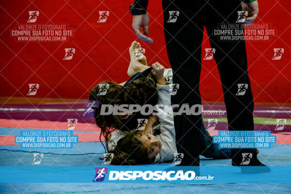 Campeonato de Jiu-Jitsu Super Pro 2024