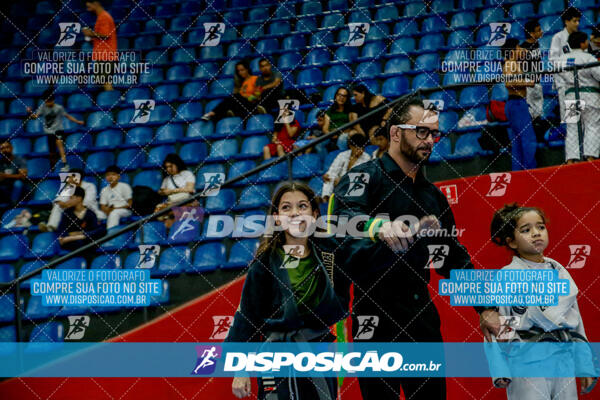 Campeonato de Jiu-Jitsu Super Pro 2024