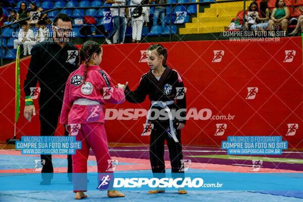 Campeonato de Jiu-Jitsu Super Pro 2024