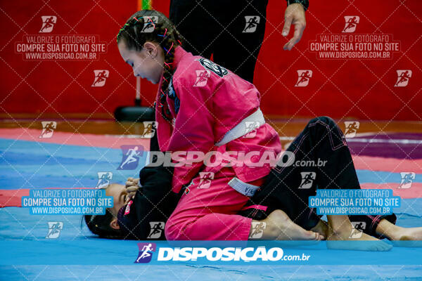 Campeonato de Jiu-Jitsu Super Pro 2024