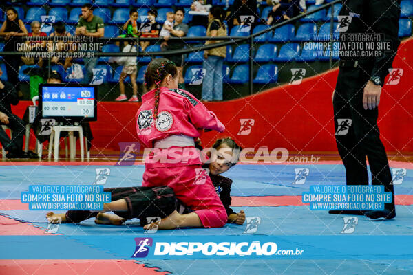 Campeonato de Jiu-Jitsu Super Pro 2024