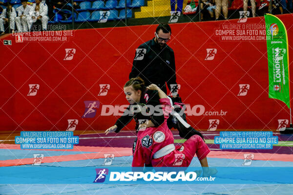 Campeonato de Jiu-Jitsu Super Pro 2024