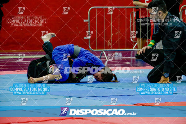 Campeonato de Jiu-Jitsu Super Pro 2024