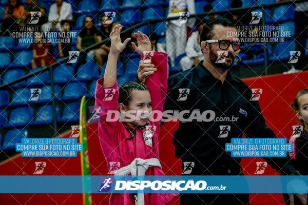 Campeonato de Jiu-Jitsu Super Pro 2024