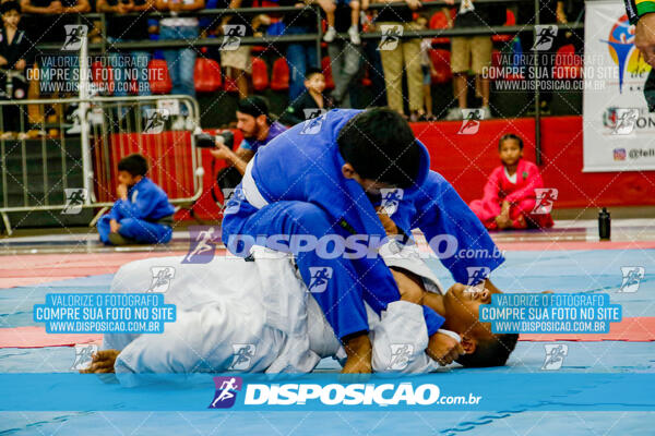 Campeonato de Jiu-Jitsu Super Pro 2024