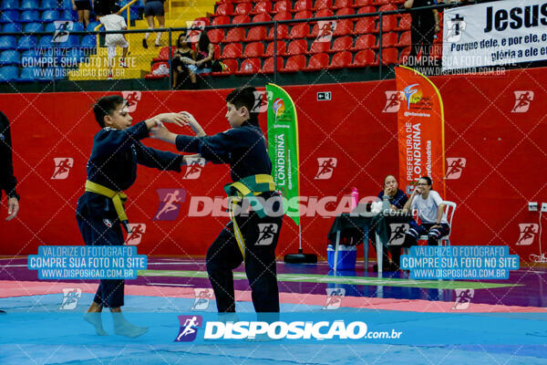 Campeonato de Jiu-Jitsu Super Pro 2024