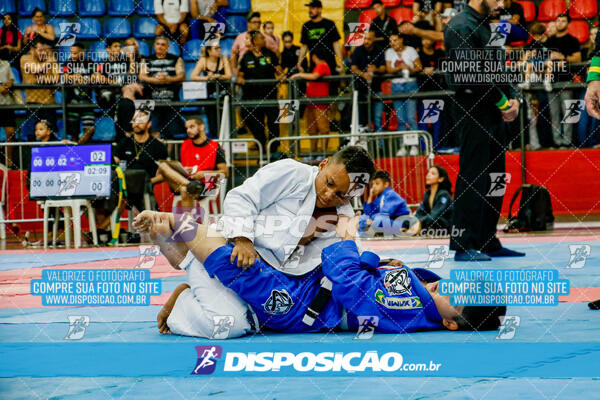 Campeonato de Jiu-Jitsu Super Pro 2024