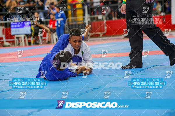 Campeonato de Jiu-Jitsu Super Pro 2024