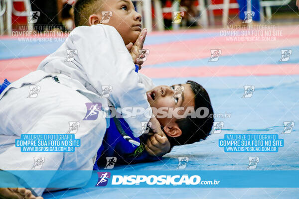 Campeonato de Jiu-Jitsu Super Pro 2024