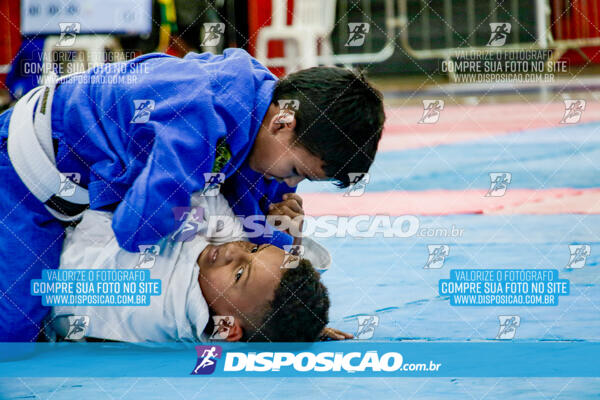 Campeonato de Jiu-Jitsu Super Pro 2024