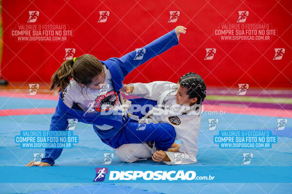 Campeonato de Jiu-Jitsu Super Pro 2024