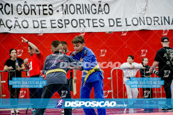 Campeonato de Jiu-Jitsu Super Pro 2024