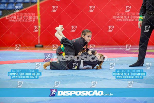 Campeonato de Jiu-Jitsu Super Pro 2024