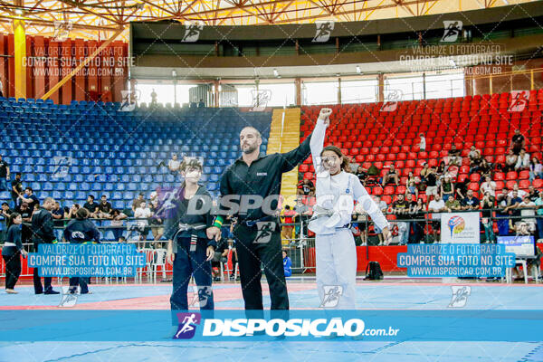 Campeonato de Jiu-Jitsu Super Pro 2024