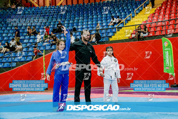 Campeonato de Jiu-Jitsu Super Pro 2024