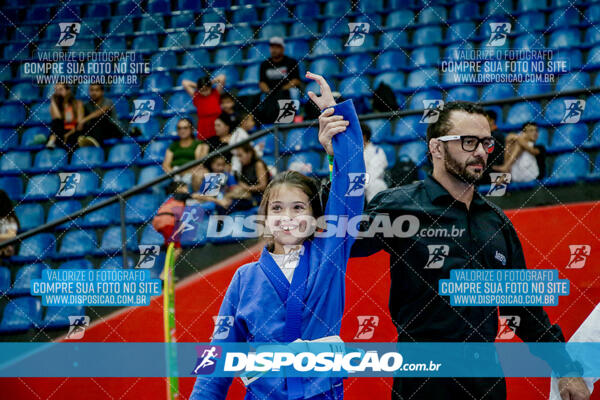 Campeonato de Jiu-Jitsu Super Pro 2024