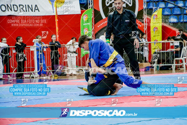 Campeonato de Jiu-Jitsu Super Pro 2024