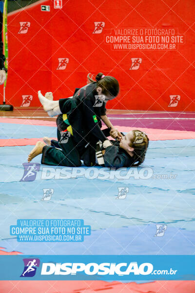 Campeonato de Jiu-Jitsu Super Pro 2024