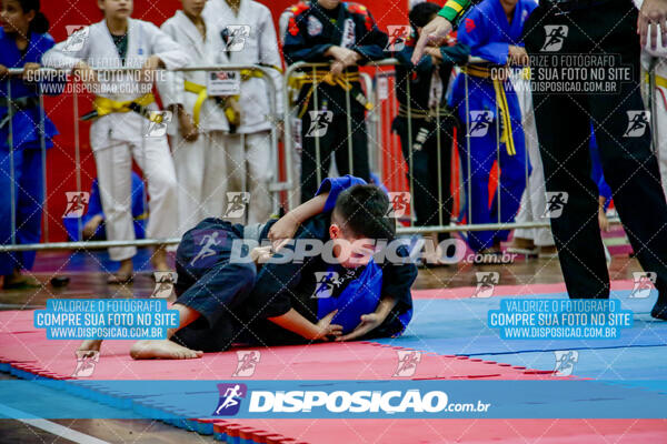 Campeonato de Jiu-Jitsu Super Pro 2024