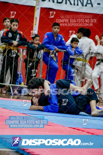 Campeonato de Jiu-Jitsu Super Pro 2024