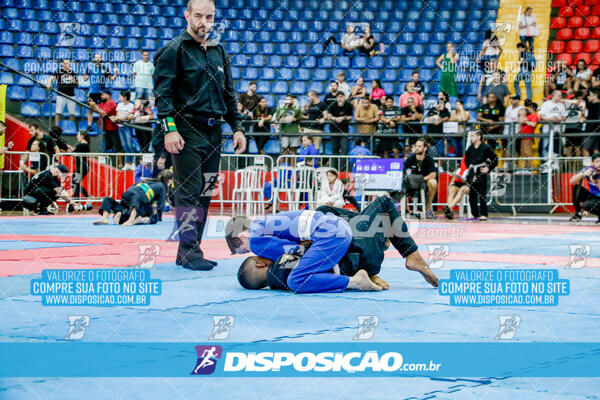 Campeonato de Jiu-Jitsu Super Pro 2024