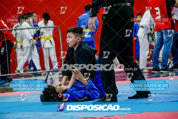 Campeonato de Jiu-Jitsu Super Pro 2024