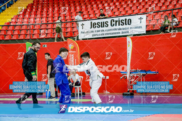 Campeonato de Jiu-Jitsu Super Pro 2024