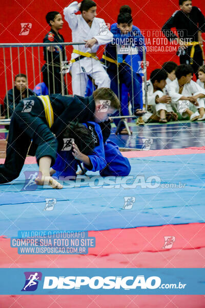 Campeonato de Jiu-Jitsu Super Pro 2024