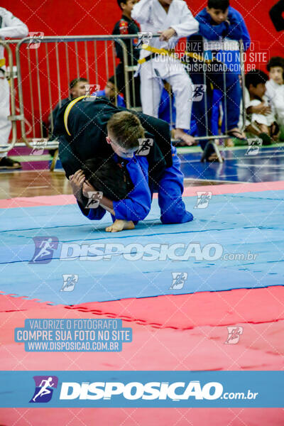 Campeonato de Jiu-Jitsu Super Pro 2024