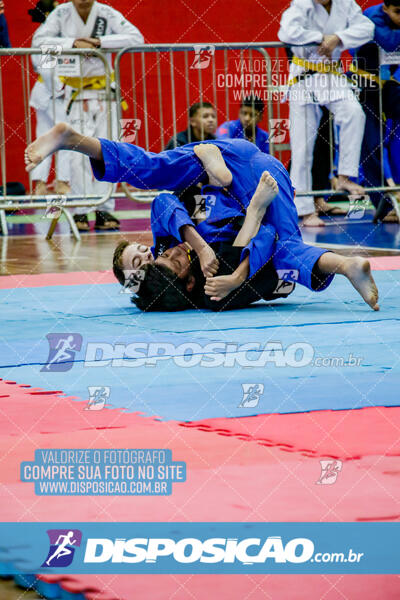 Campeonato de Jiu-Jitsu Super Pro 2024