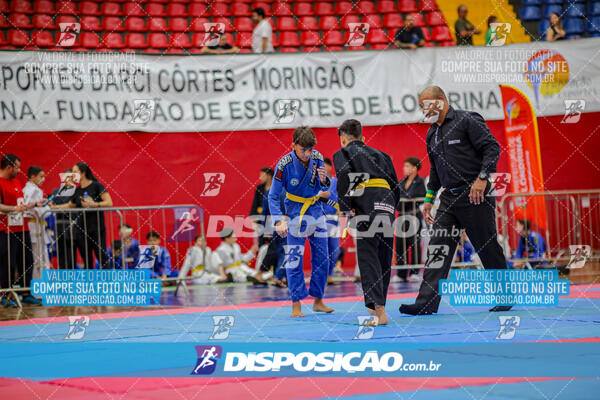 Campeonato de Jiu-Jitsu Super Pro 2024